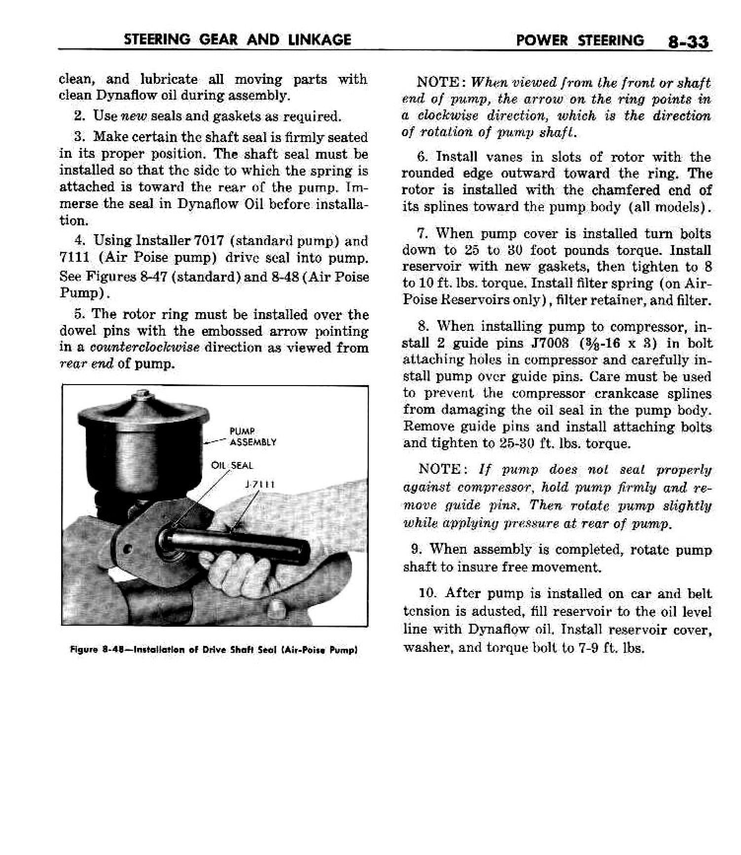 n_09 1958 Buick Shop Manual - Steering_33.jpg